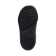 Adidas Rascal I
